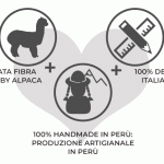 inkanti-etica-schema