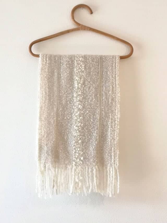 Sciarpa-apu-beige-lana-baby-alpaca Sciarpa-apu-beige-lana-baby-alpaca