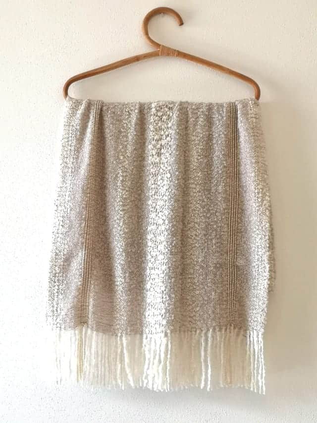 Maxi-sciarpa-coli-beige-lana-baby-alpaca