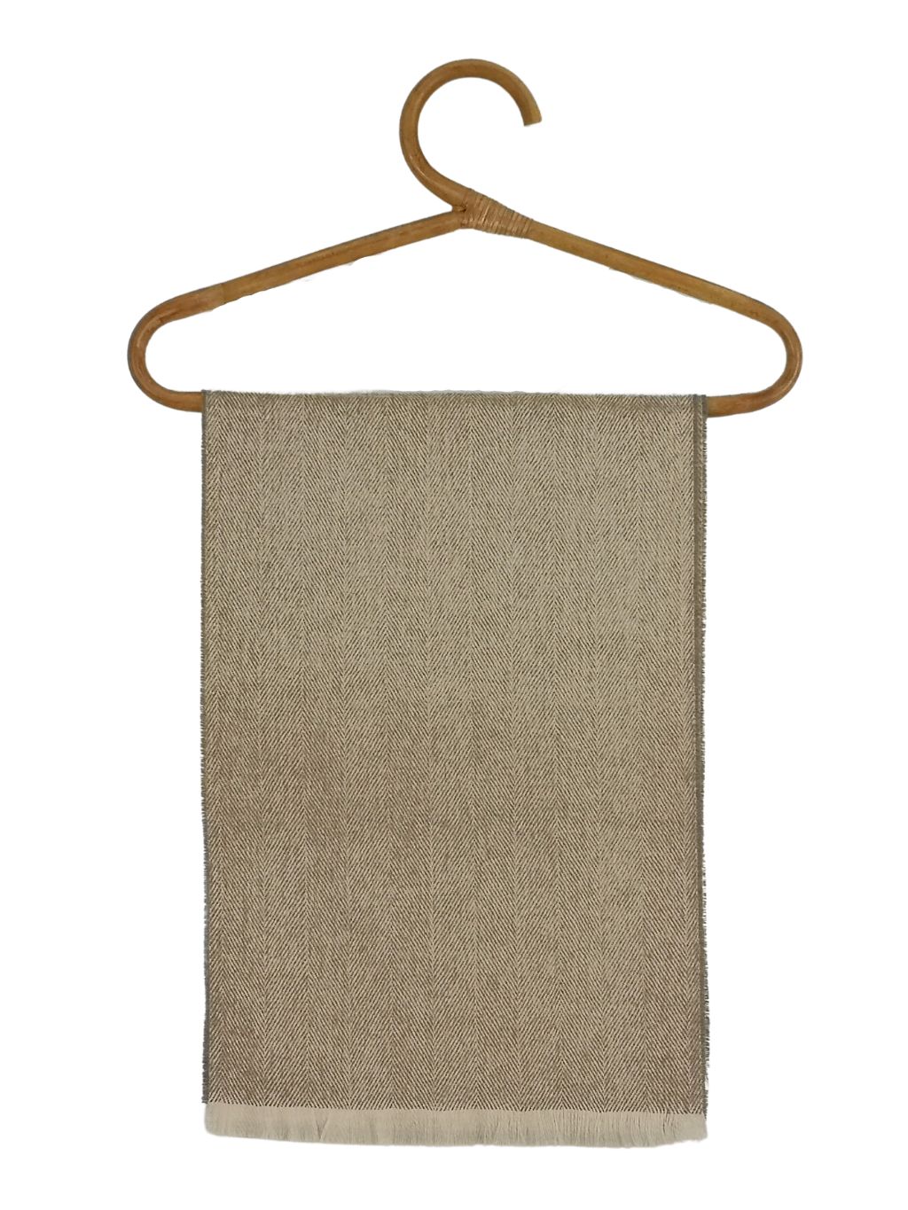 sciarpa-chala-visone-lana-alpaca sciarpa-chala-visone-lana-alpaca