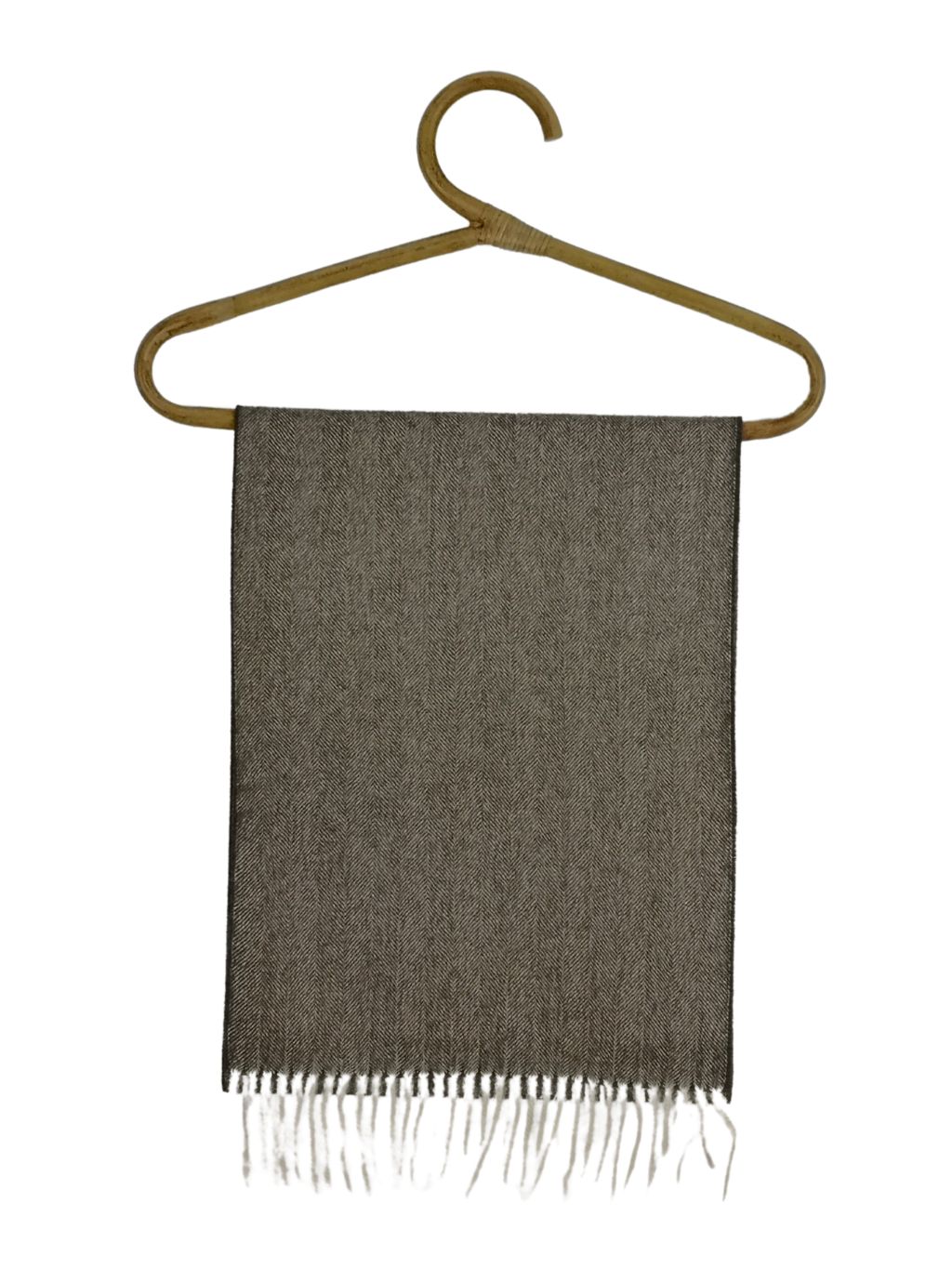 sciarpa-pampa-ebano-lana-alpaca sciarpa-pampa-ebano-lana-alpaca